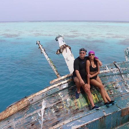 Narnia Maldives Hotel Maafushi Bagian luar foto